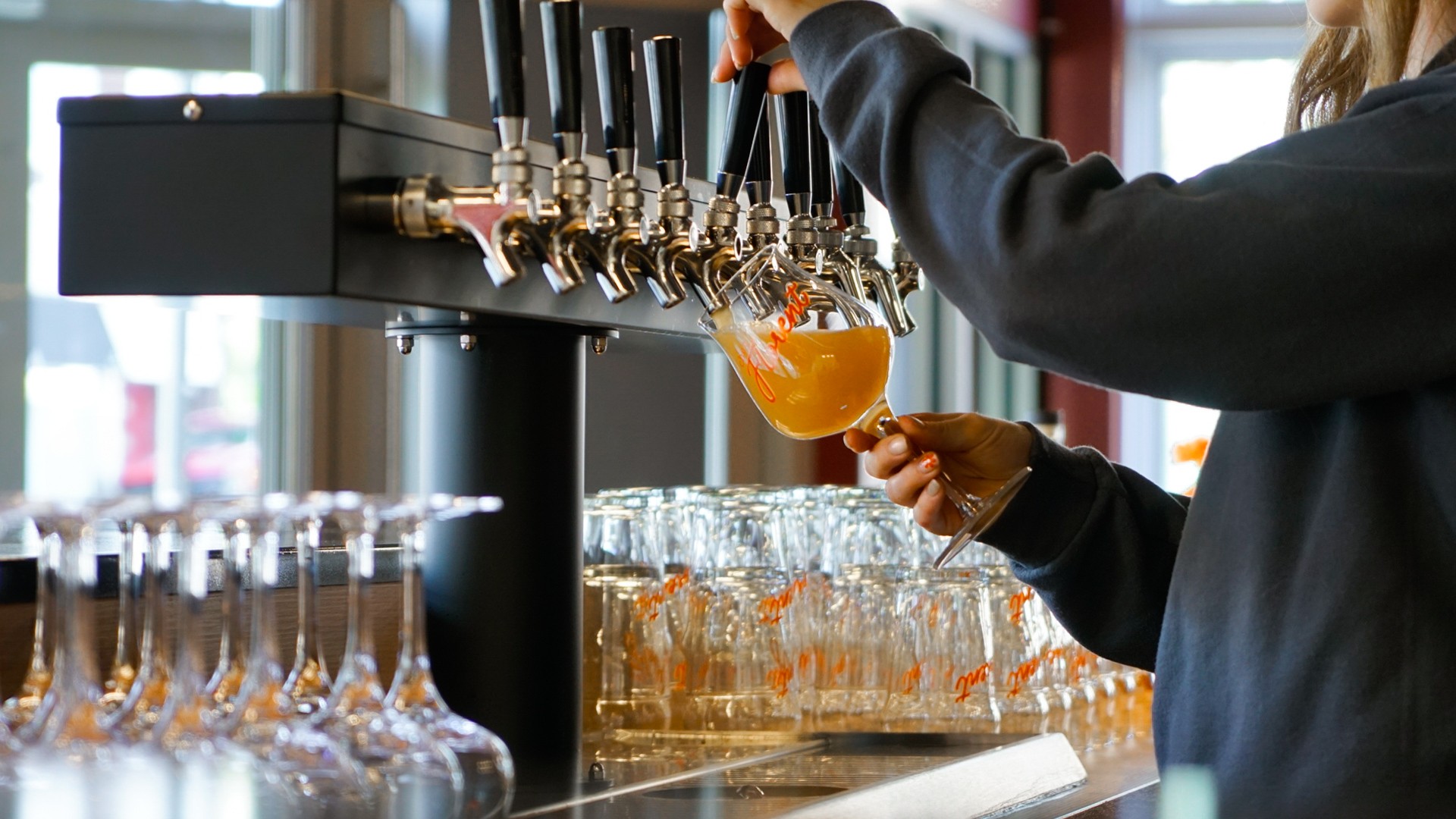 L'apéro